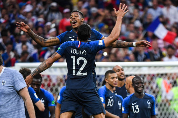 迷可能会感 迷可能会感