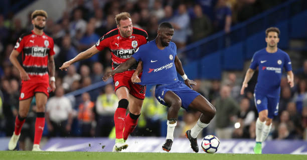 的核心之一 的核心之一