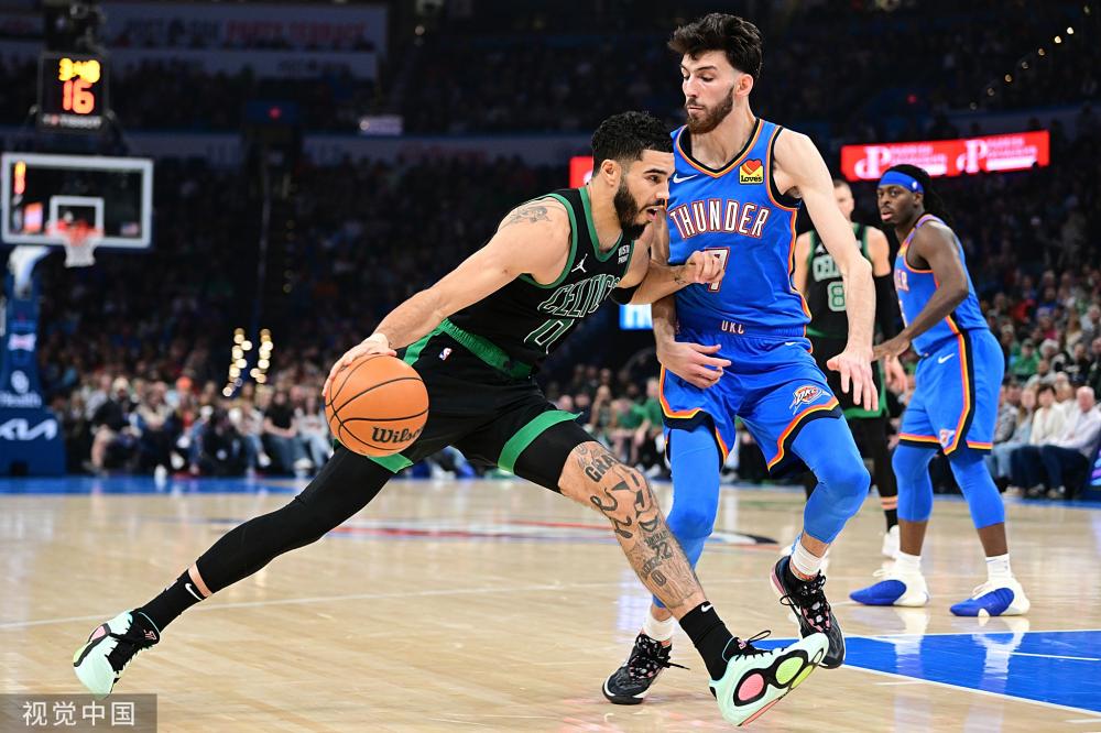 某些球队曾 某些球队曾