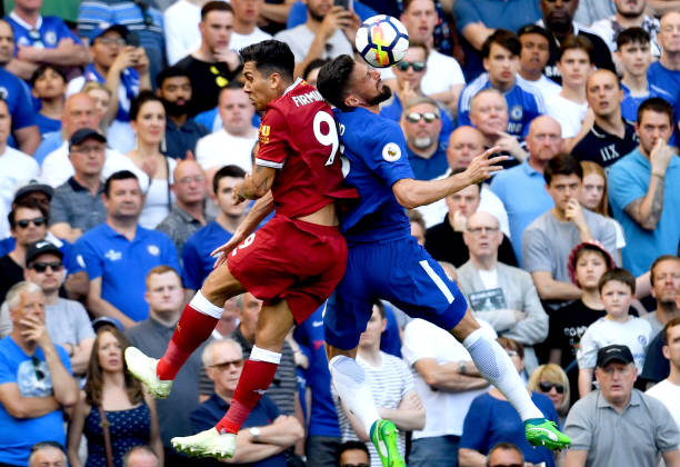 把重心放回 把重心放回