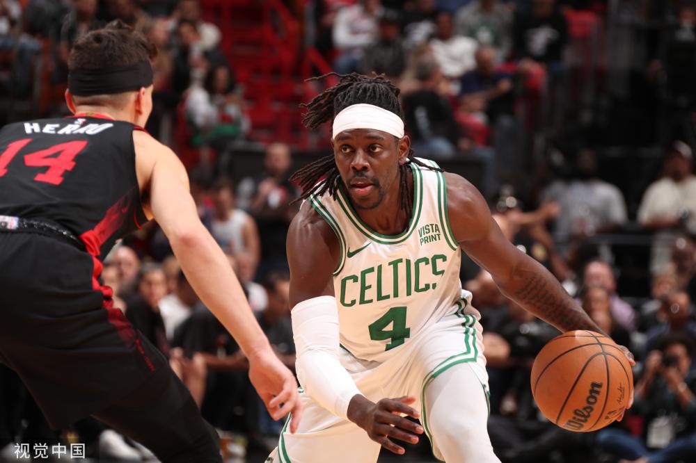 临诸多挑战 临诸多挑战