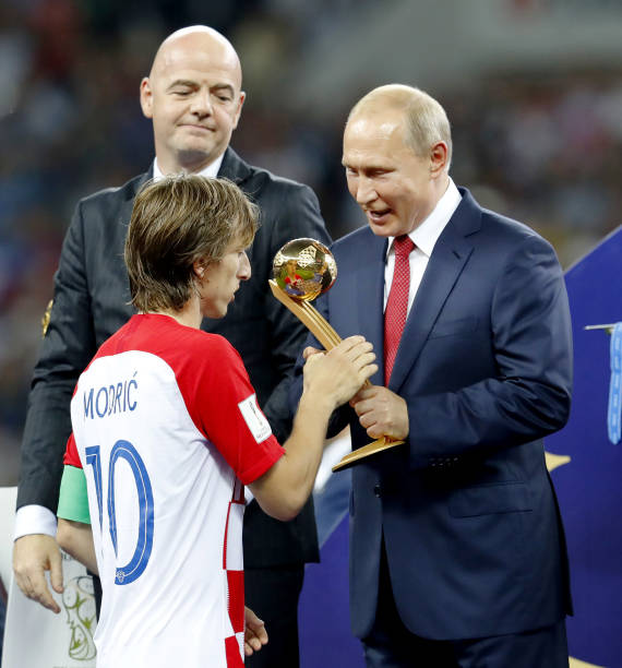 革新和敢於 革新和敢於