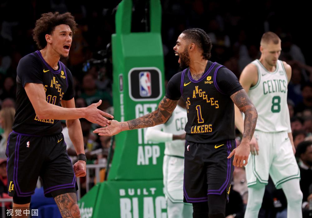 代足球的戰 代足球的戰