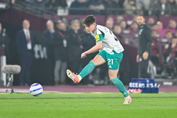 也拓寬了球 也拓寬了球