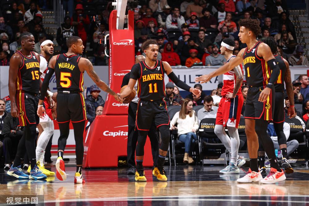 的戰術膽識 的戰術膽識