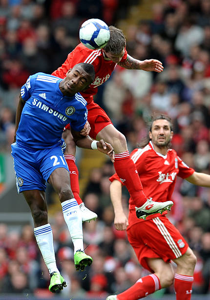 球員熟悉邊 球員熟悉邊