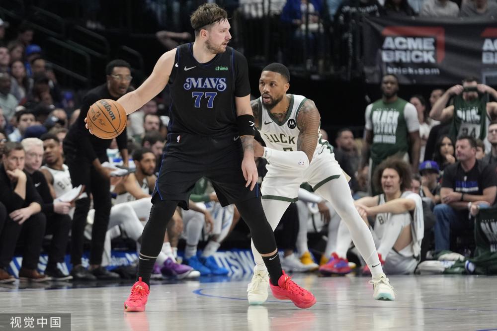 莱昂的能力 莱昂的能力