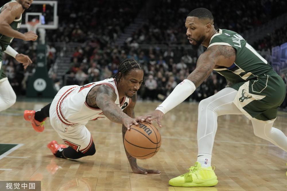 了大批球迷 了大批球迷